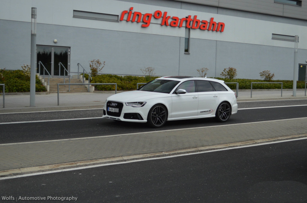 210040RS6C71938.jpg