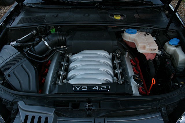 210051IMG1912.jpg
