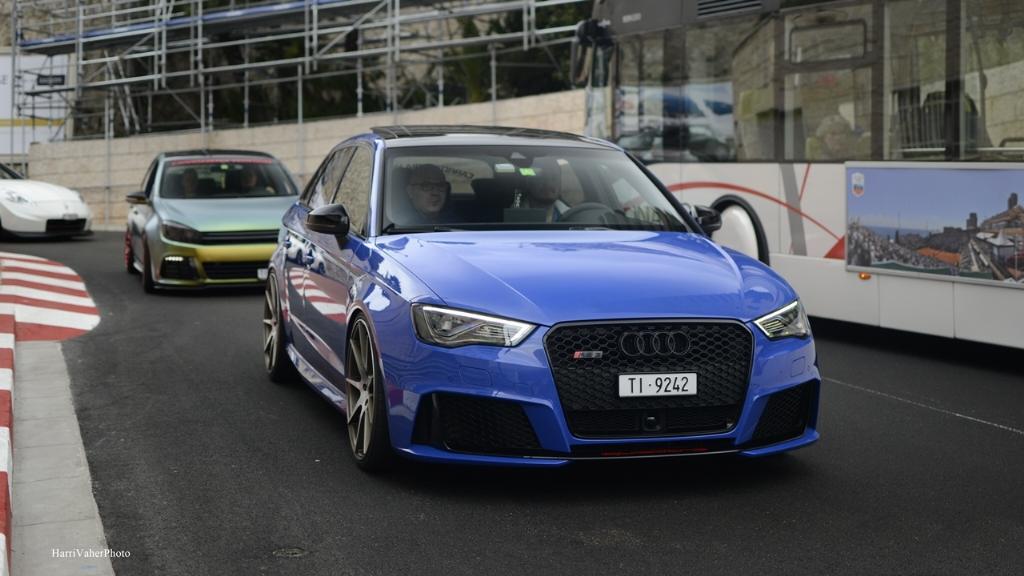 210089RS38V2847.jpg