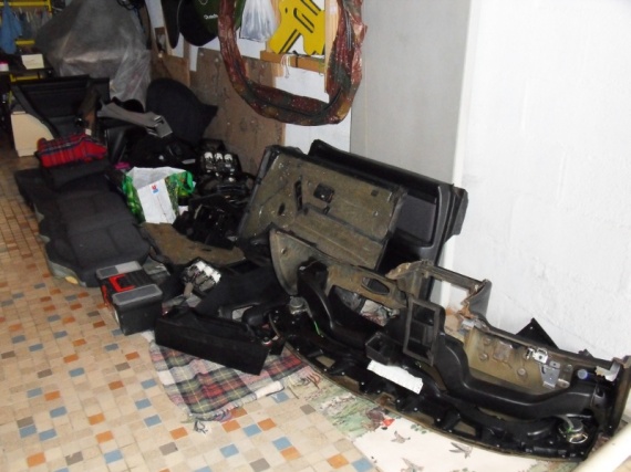 21012012-inter-coupe-sdc10169-img.jpg