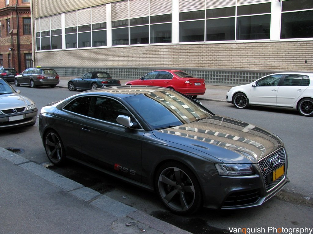 210146AUDIRS5ESQUIROU262.jpg