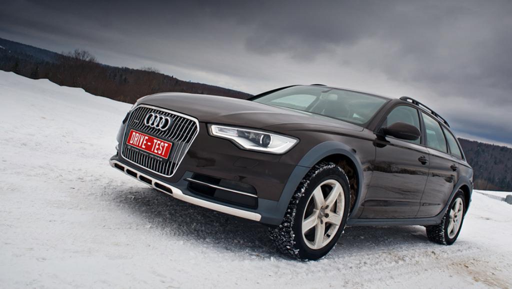 210241331AUDIA6C7ALLROAD.jpg