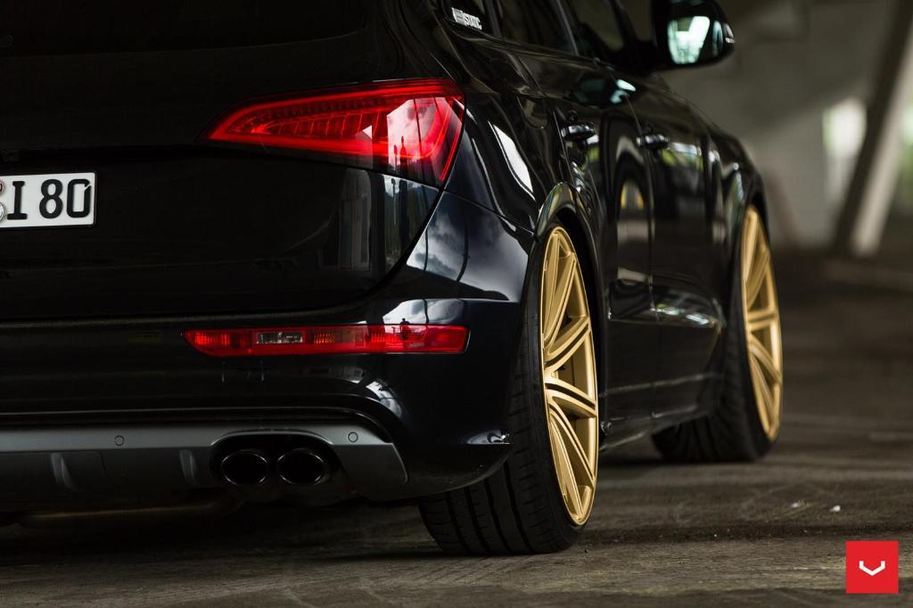 210293AUDIWHEELS0378TSQ5.jpg