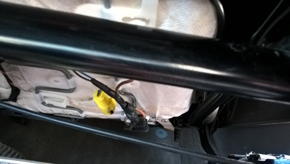 img-59526668a9.jpg?v=1