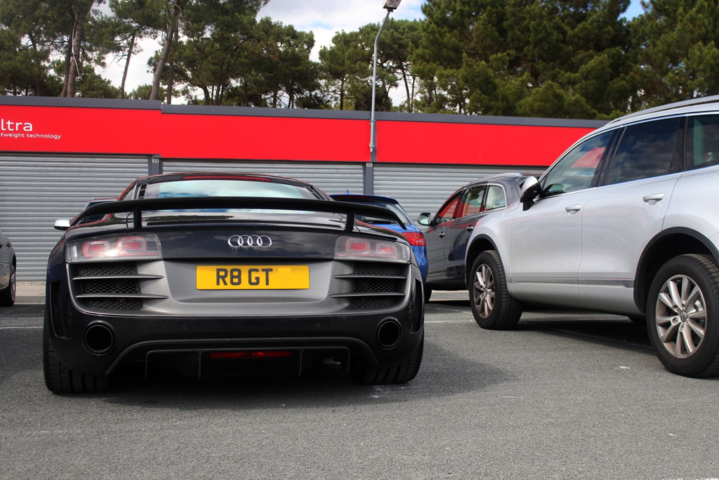 210340R8GT213ESQUIROU.jpg