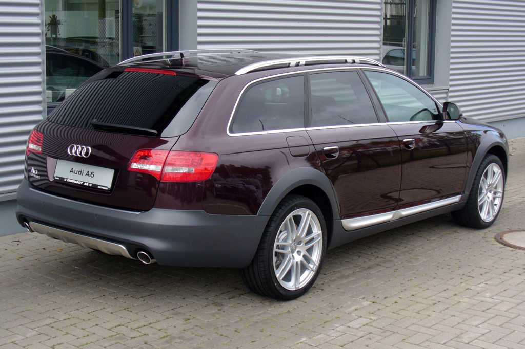 210433355AUDIA6C6ALLROAD.jpg