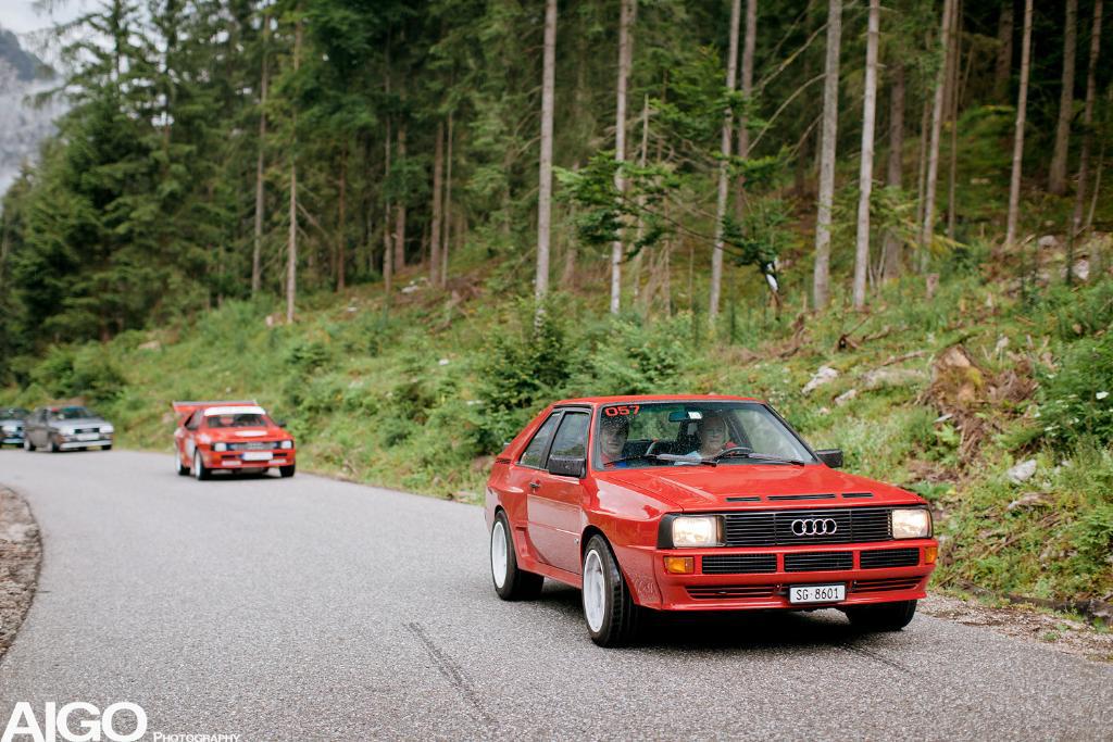 210454URQUATTRO1865.jpg