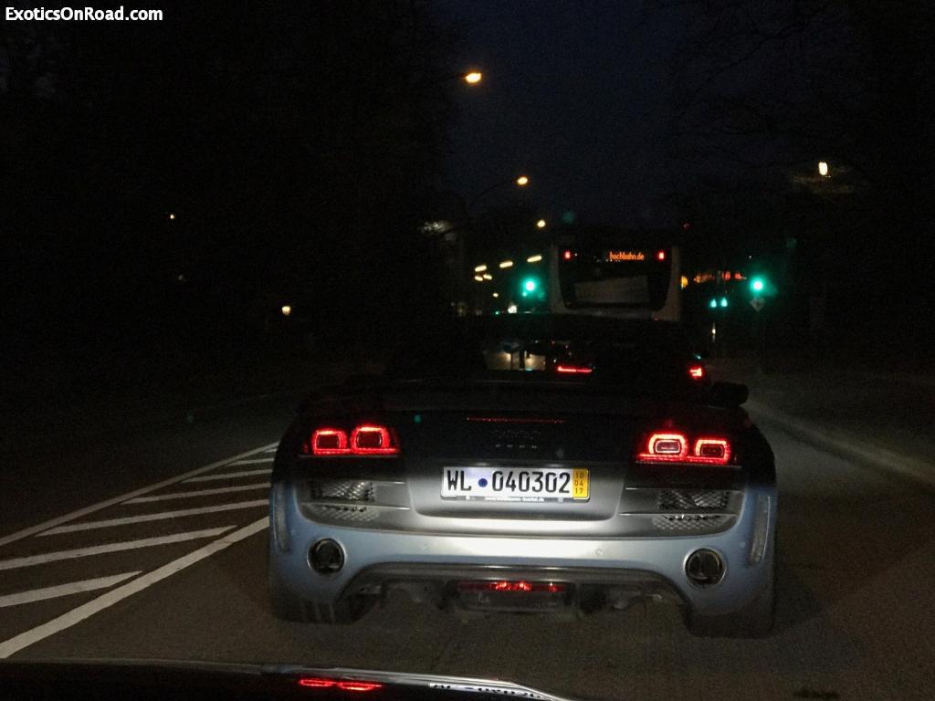 210480R8GT1856.jpg