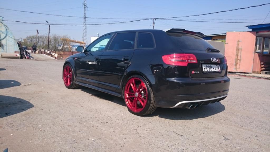 2104811652RS3.jpg