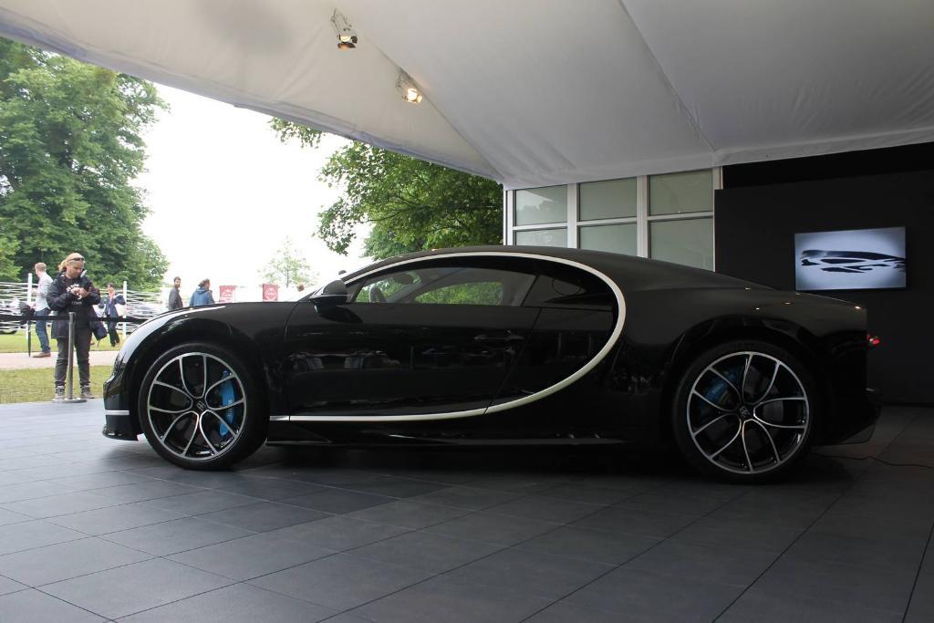 210505CHIRON0091.jpg