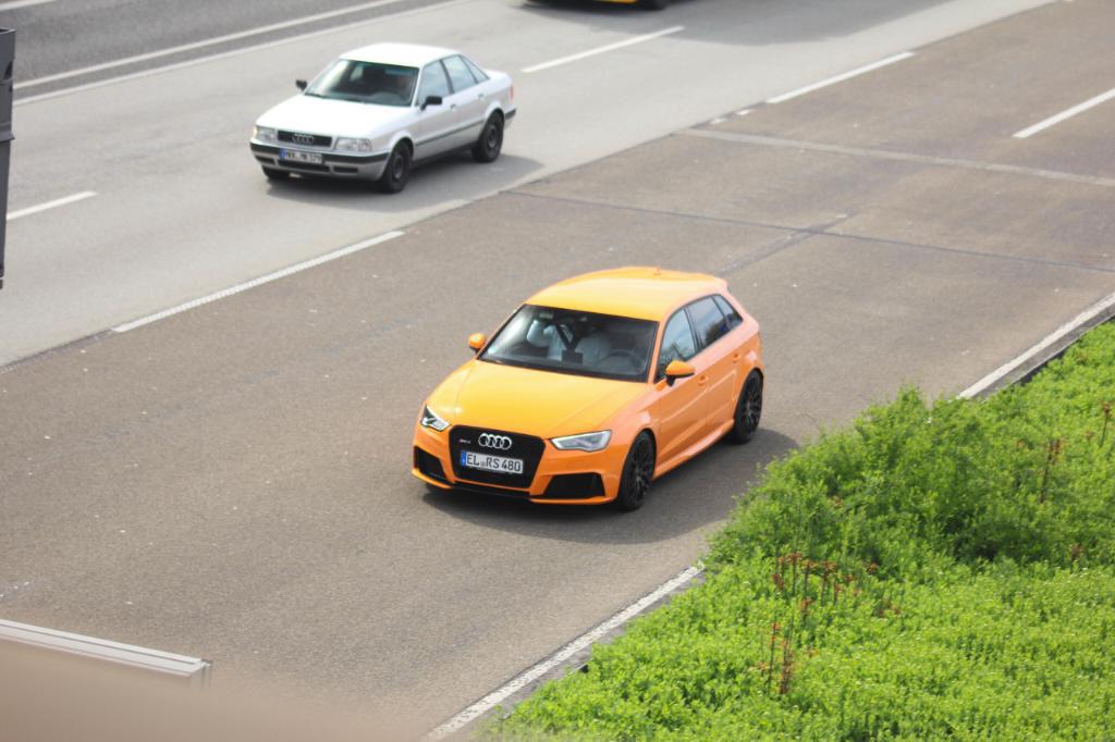 210567RS38V2345.jpg