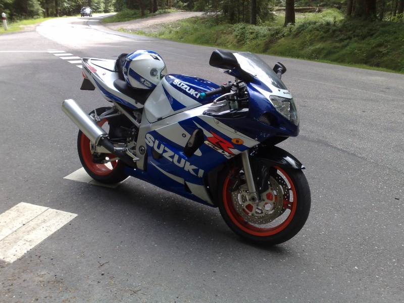 21062010.jpg