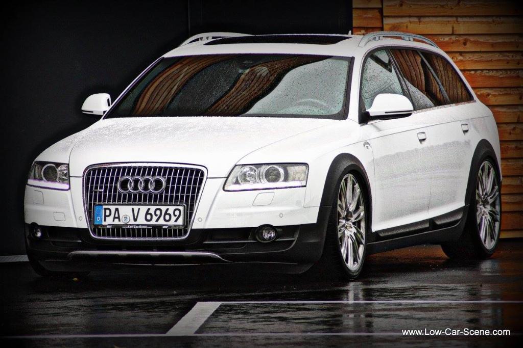 210720631AUDIA6C6ALLROAD.jpg