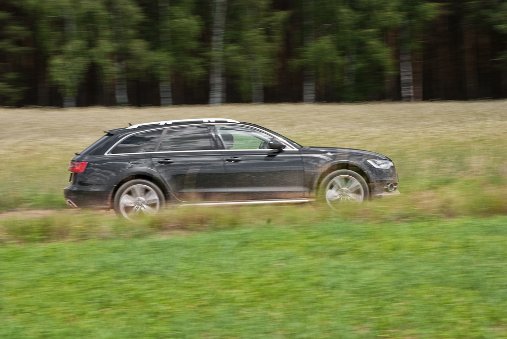 210798094AUDIA6C7ALLROAD.jpg