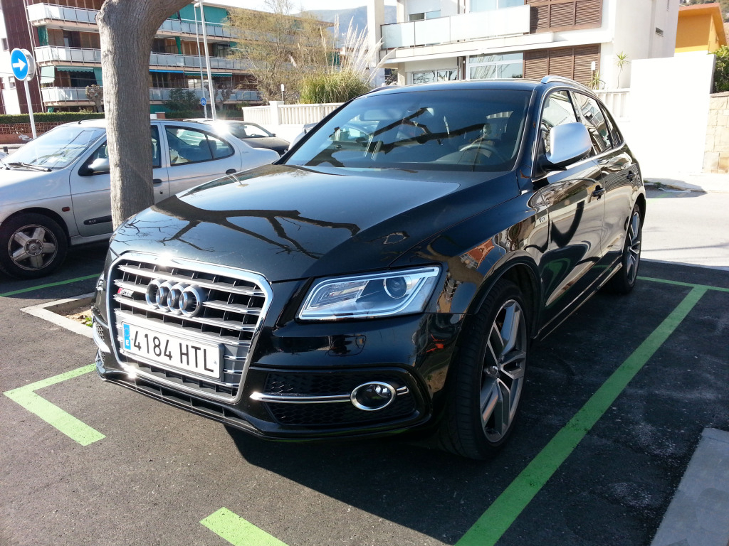 210872AUDISQ5980.jpg