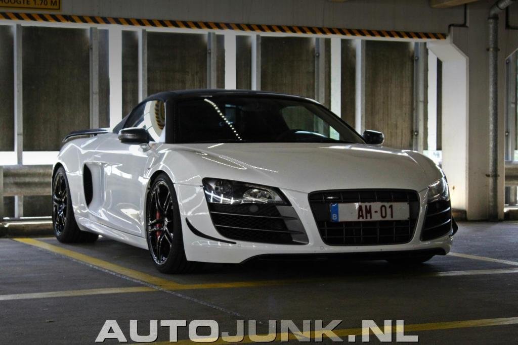 210939R8GT1681.jpg