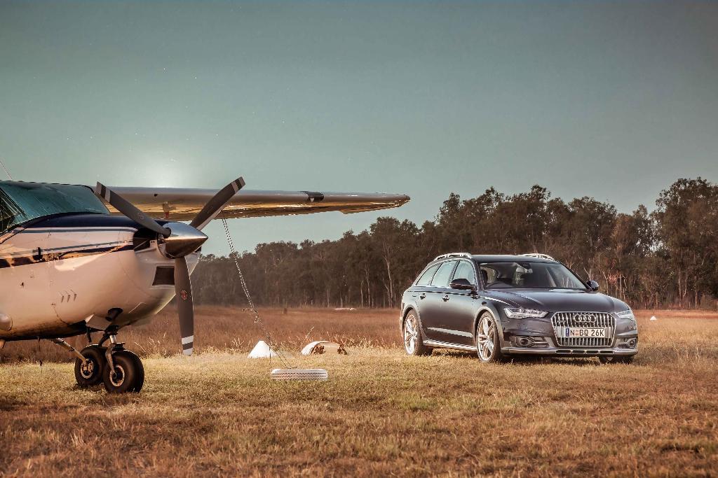 210959717AUDIA6C7ALLROAD.jpg