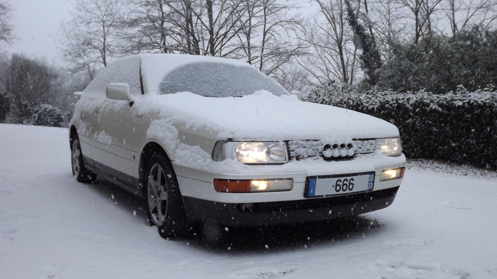 AudiS2%28S%29.JPG?psid=1