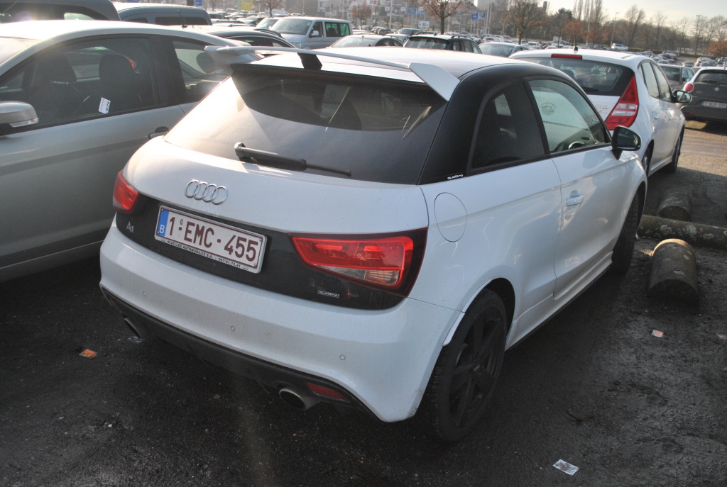 211005A1QUATTRO547.jpg