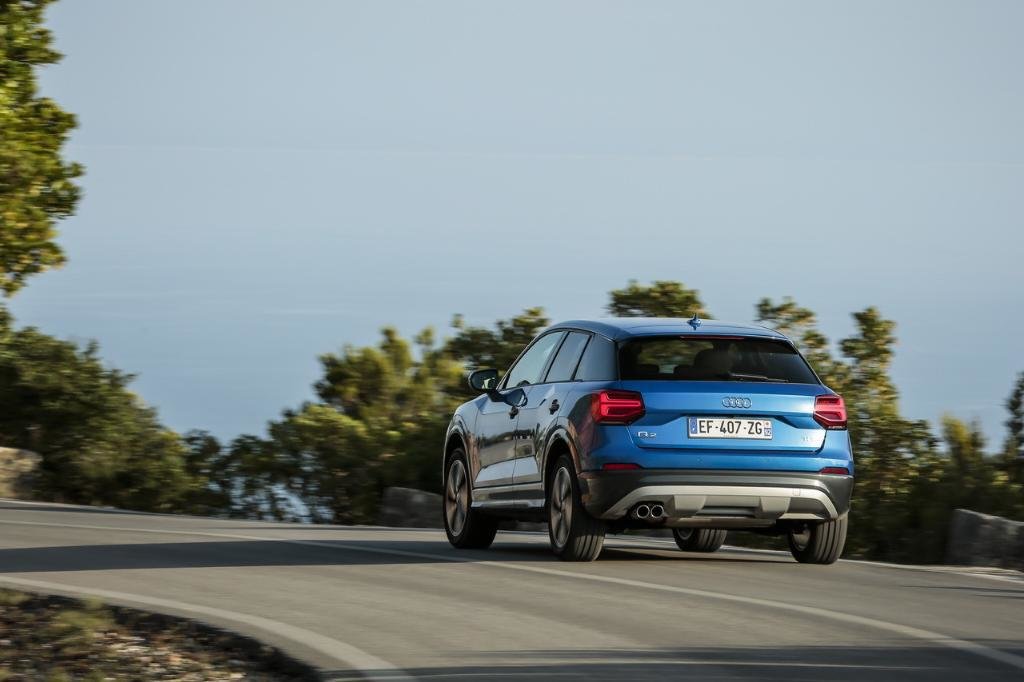 211051AUDIQ20517.jpg