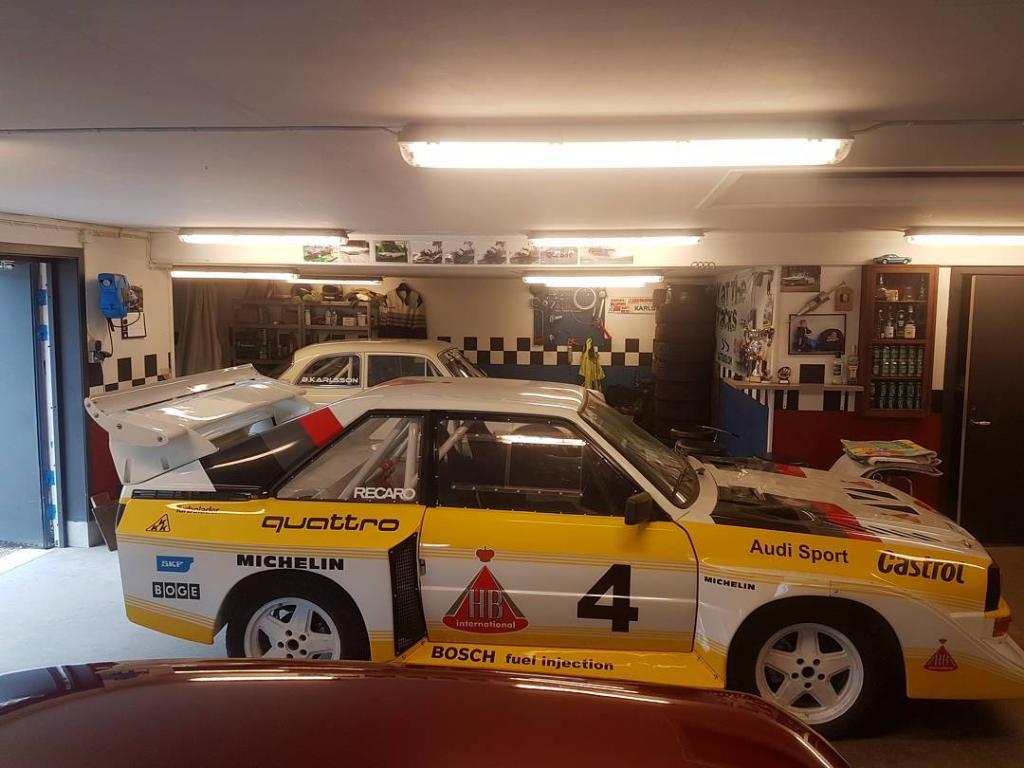 211073URQUATTRO2362.jpg