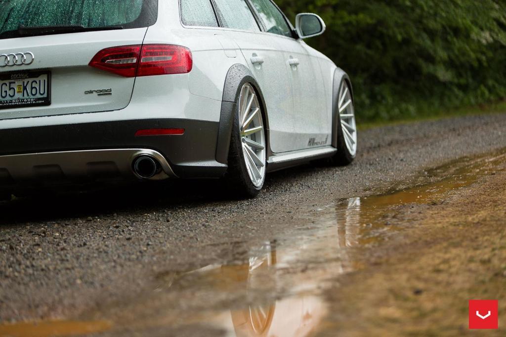 211224AUDIWHEELS0407QA4ALLROAD.jpg