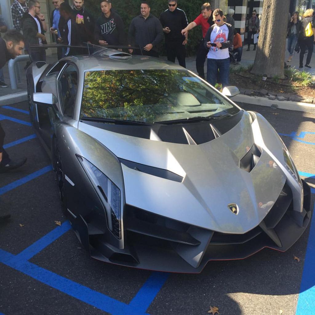 211249VENENO154.jpg