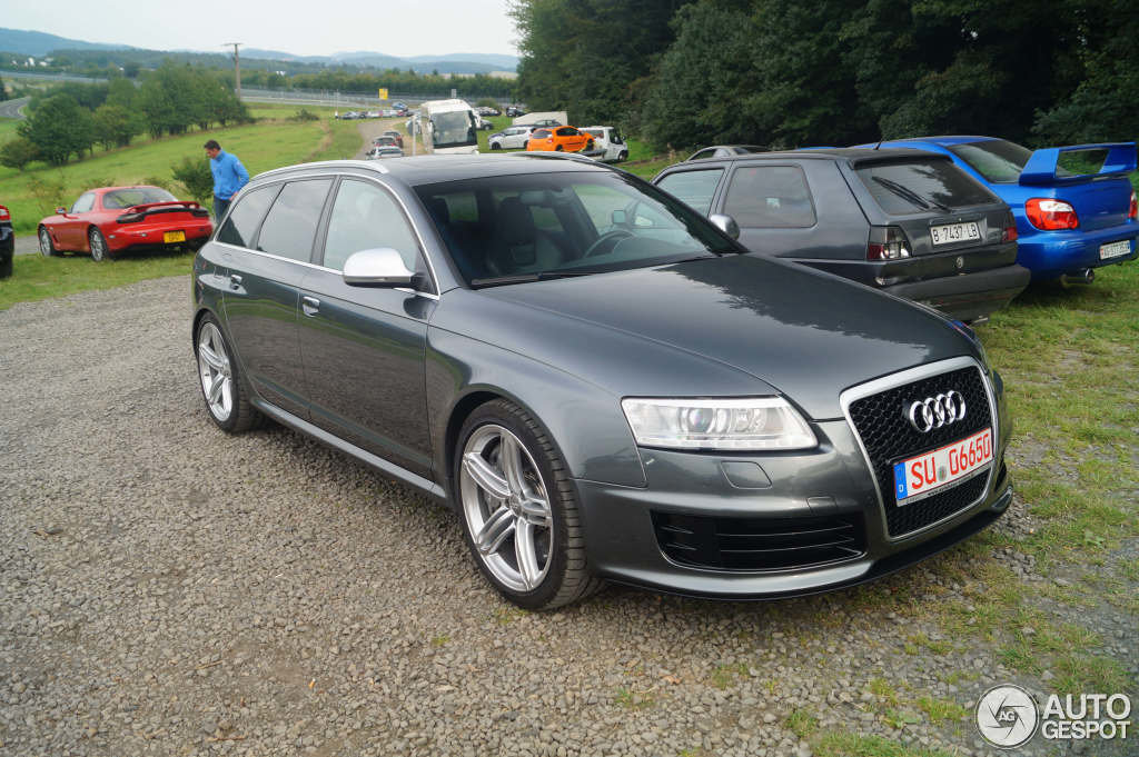 211303RS61846.jpg