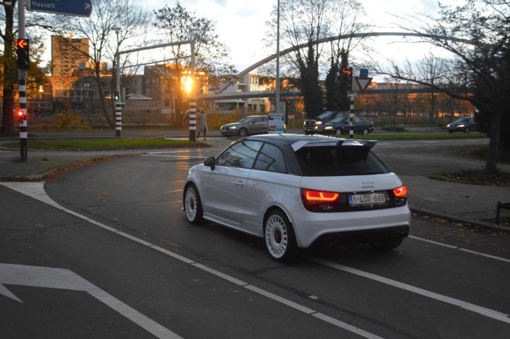 211314A1QUATTRO1118.jpg