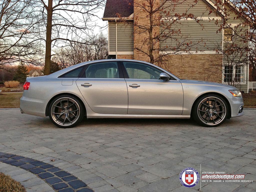211323AUDIWHEELS0068BS6C7.jpg