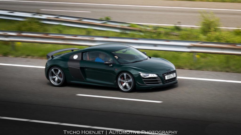 211349R8GT1885.jpg