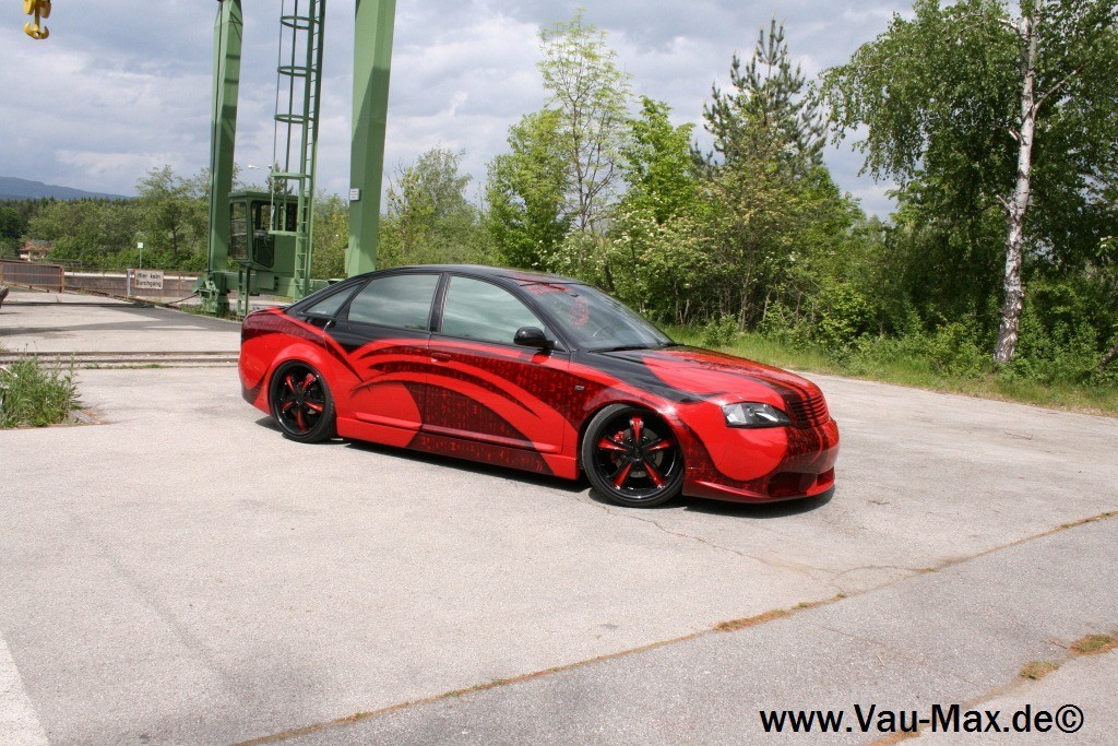 211383tuningaudia625tdi05.jpg
