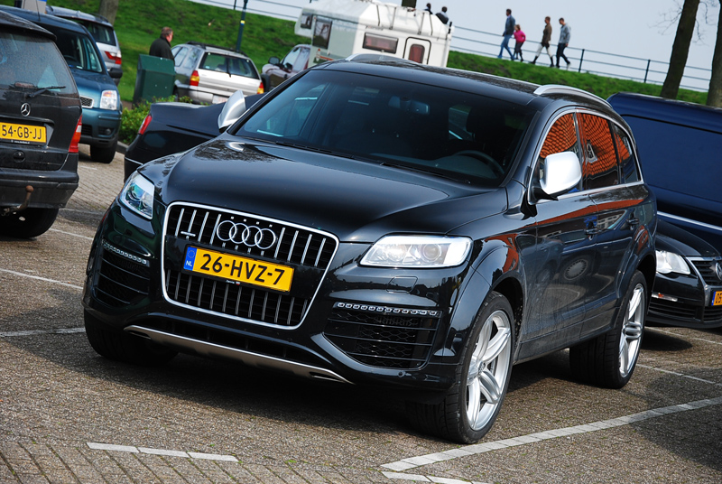 211385016Q7V12ESQUIROU.jpg
