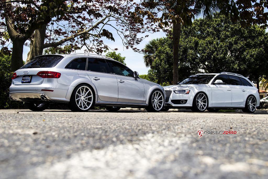 211396AUDIWHEELS0301HA4ALLROAD.jpg
