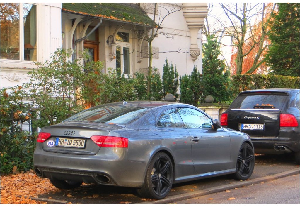 211481AUDIRS5569.jpg