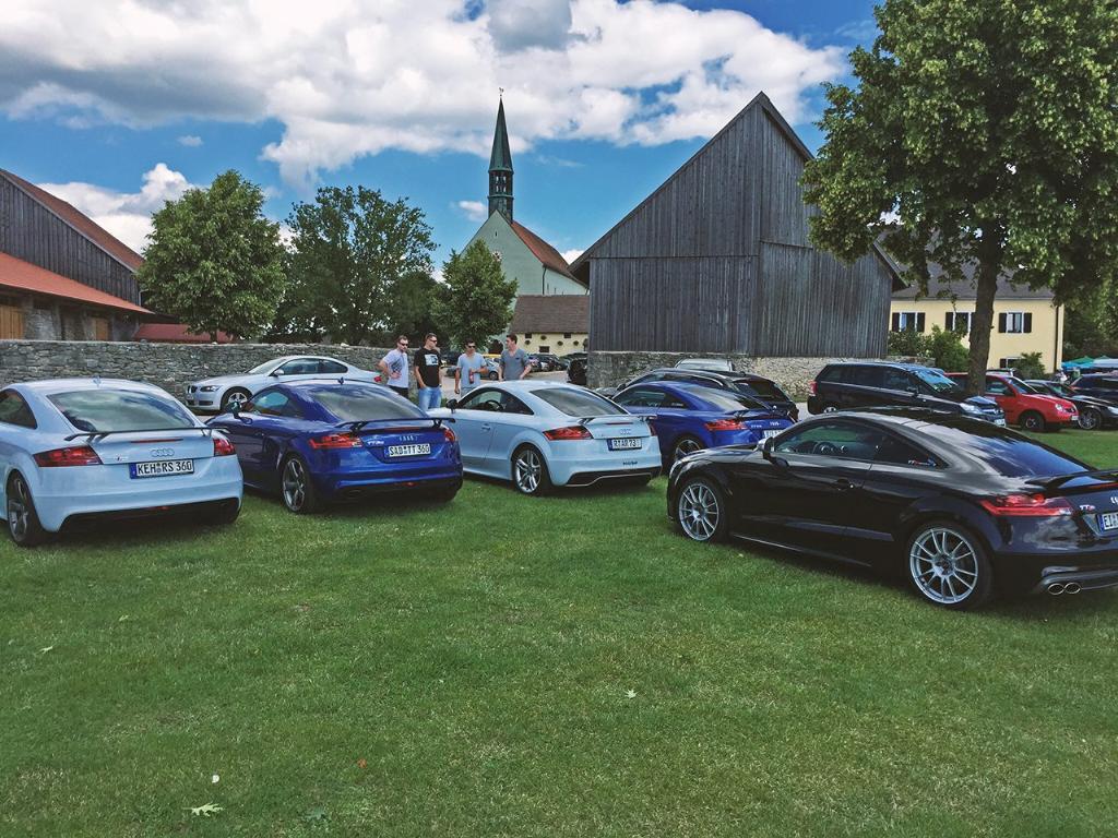 211545AUDITTRS1677.jpg