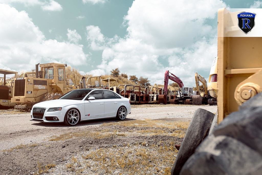 211579AUDIWHEELS0674HS4B8.jpg