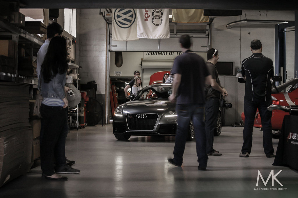 211594AUDITTRSESQUIROU309.jpg
