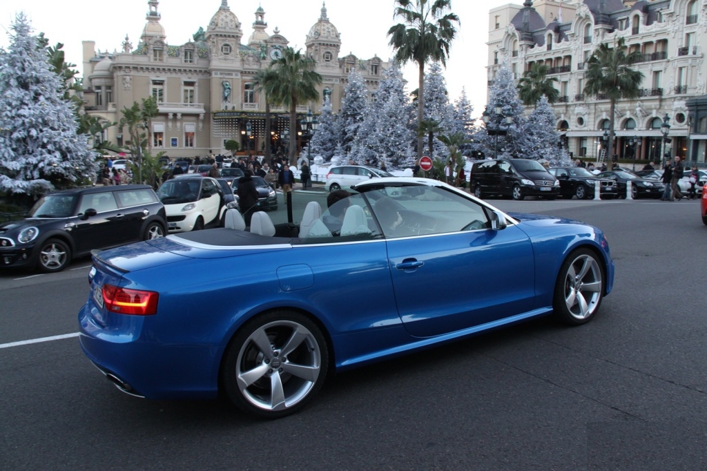 211645033RS5CABRIOLET.jpg