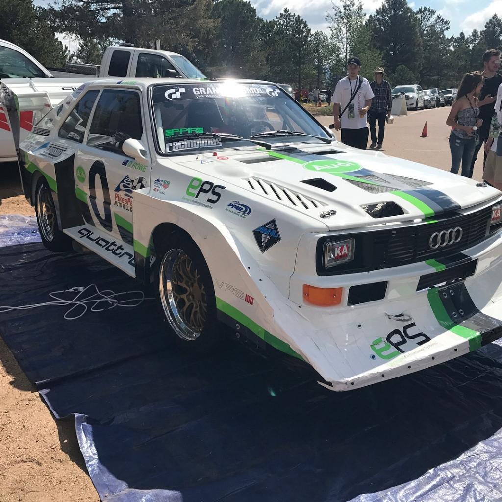 211740URQUATTRO2383.jpg