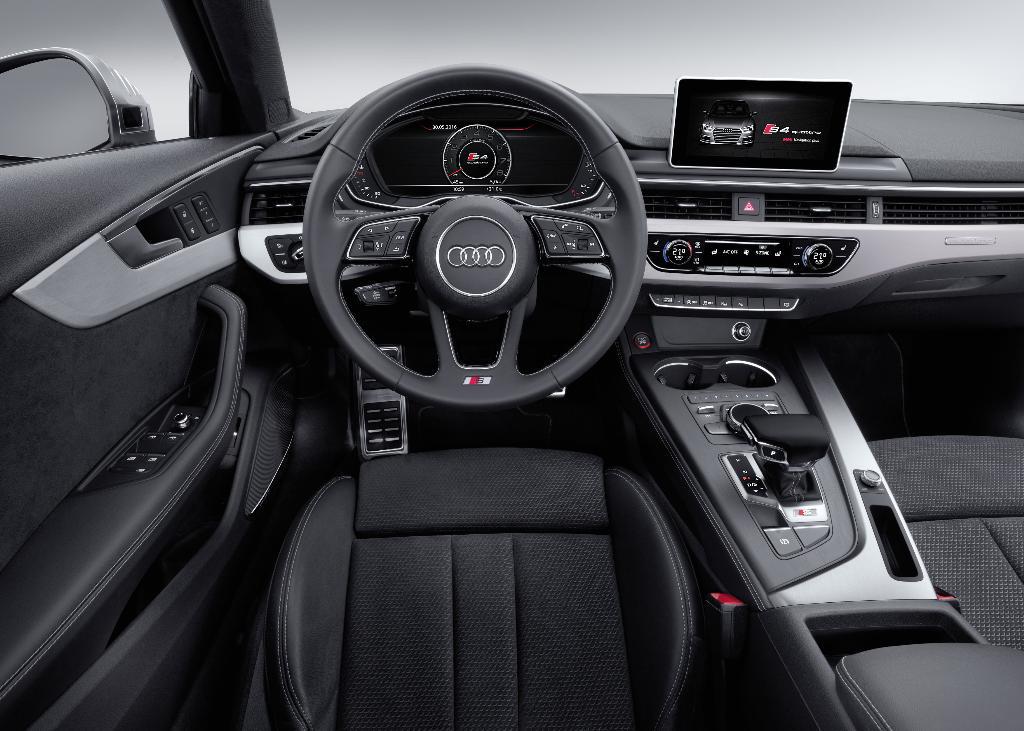 211794S4B90114.jpg