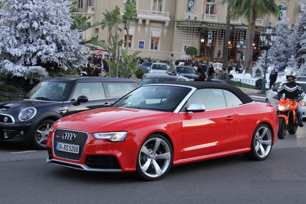 211800043RS5CABRIOLET.jpg