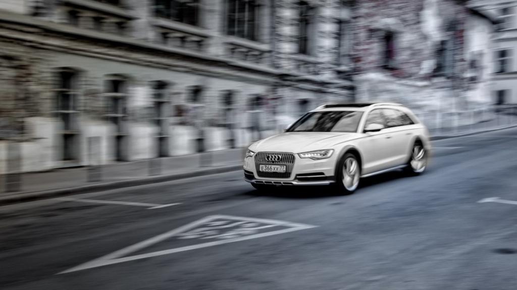 211811683AUDIA6C7ALLROAD.jpg