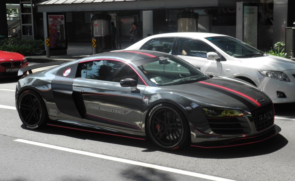 211845R8GT1687.jpg