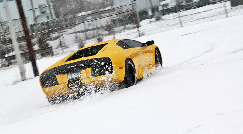 211899026NEIGEESQUIROU.jpg