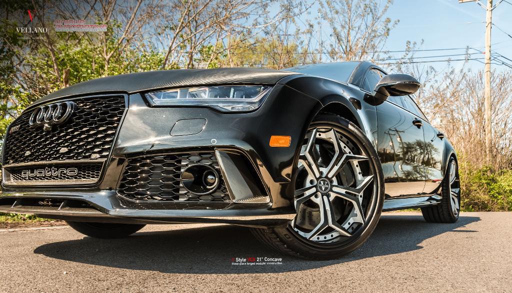 211921AUDIWHEELS0554DRS7.jpg