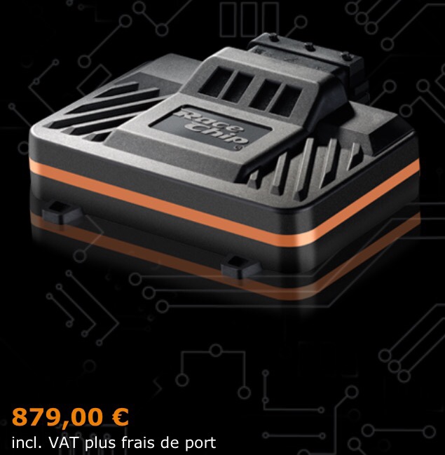 2119bd8f28ec418275a37234cc94968f.jpg