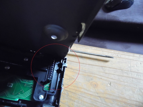 102529716_m.jpg?153525