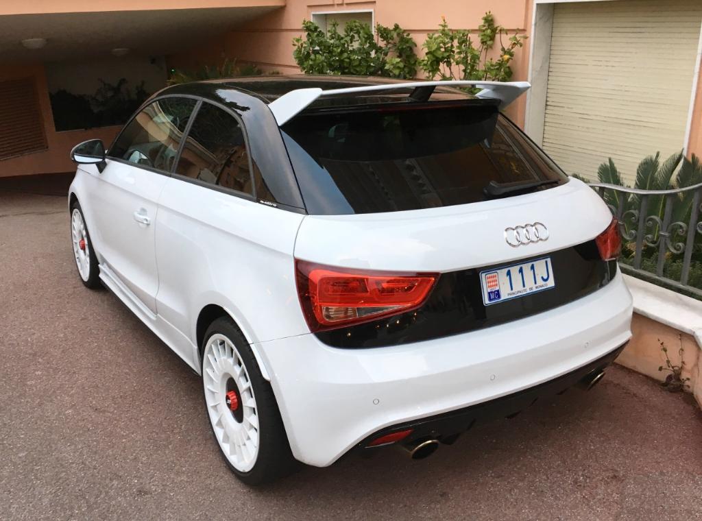 212086A1QUATTRO1144.jpg