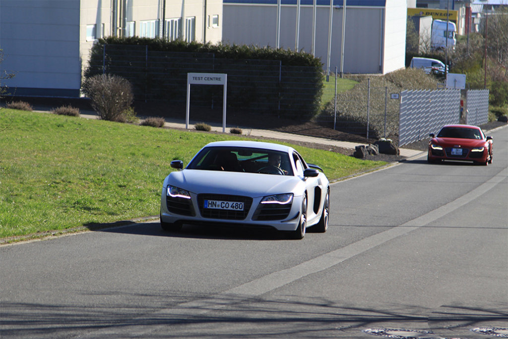 212101R8GT1450.jpg